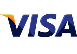visa